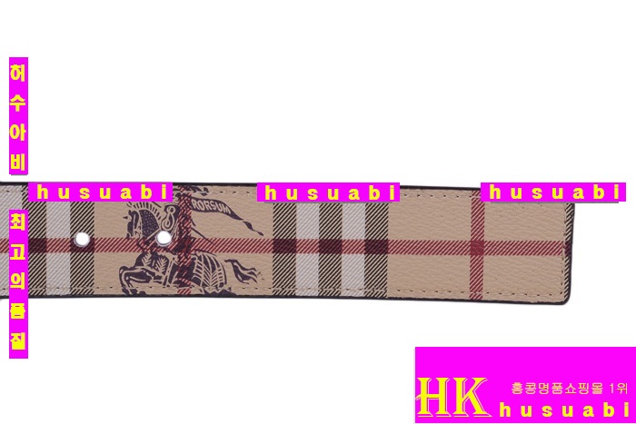 ������ ��Ʈ ���ڸ�ǰ ��Ʈ0640