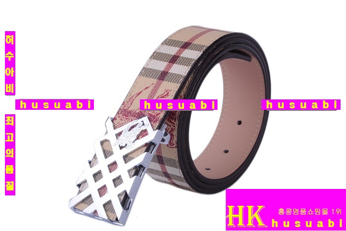 ������ ��Ʈ ���ڸ�ǰ ��Ʈ0620