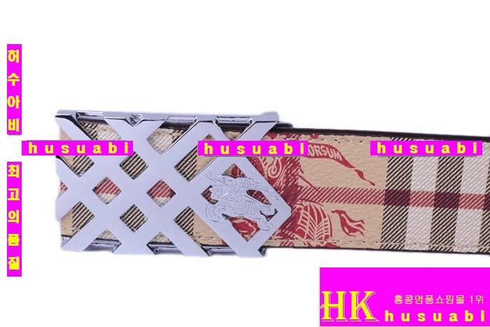 ������ ��Ʈ ���ڸ�ǰ ��Ʈ0620