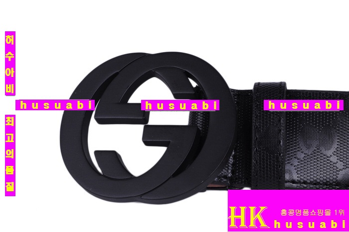 ���� ��Ʈ 9643