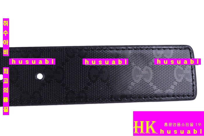 ���� ��Ʈ 9643