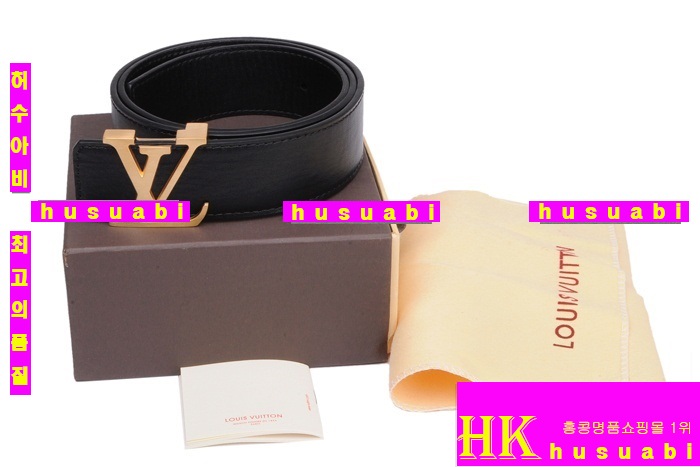 ���̺��� ��Ÿ��Ʈ 8412a-3