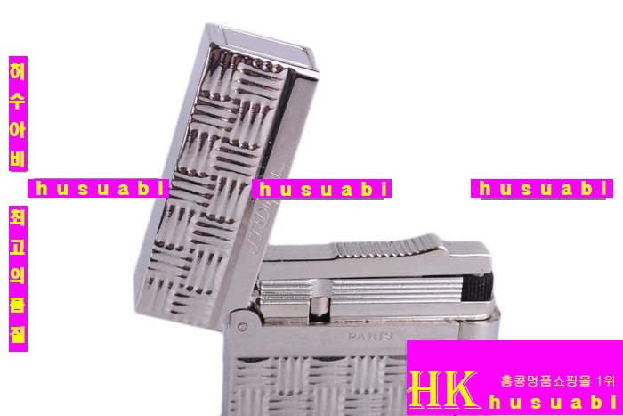 ���� ������ 2558