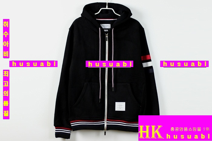 ����� �ĵ����� HYB521-4