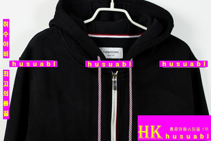 ����� �ĵ����� HYB521-4