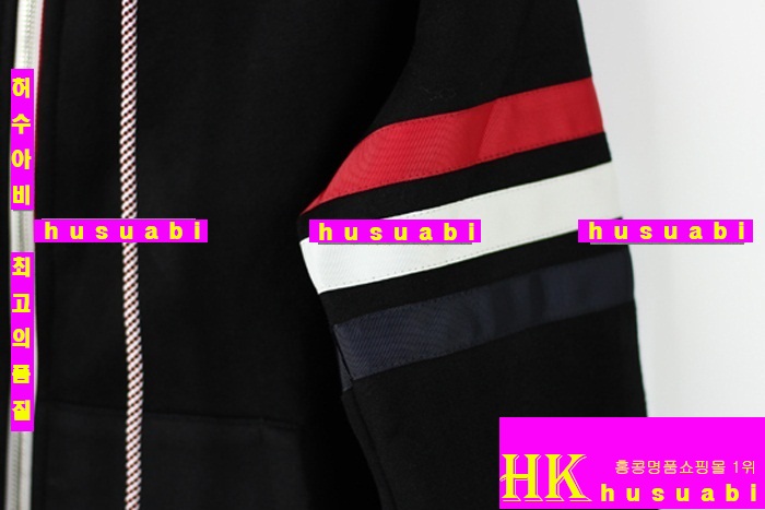 ����� �ĵ����� HYB521-4