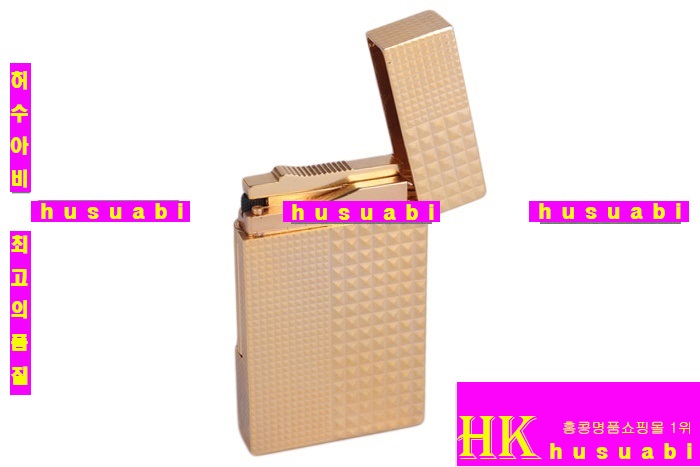 ���� ������ 2508-8