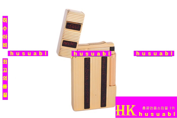 ���� ������ 2508-4