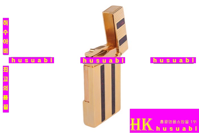 ���� ������ 2508-4