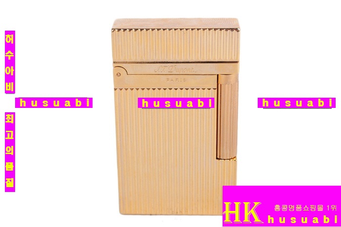 ���� ������ 2508-3