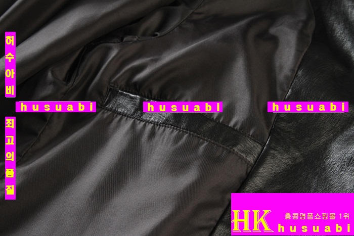 �߸� ���� ���� �Ż� BM31055-1