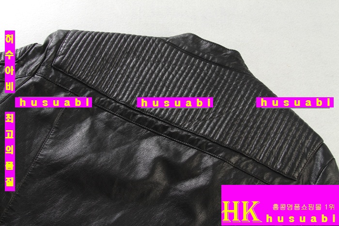 �߸� ���� ���� �Ż� BM31055-1