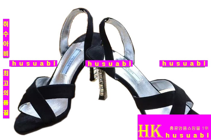 �����  ���� �Ź� ����  P3817-1