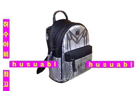 ������ ���� �Ż� MC721854-11