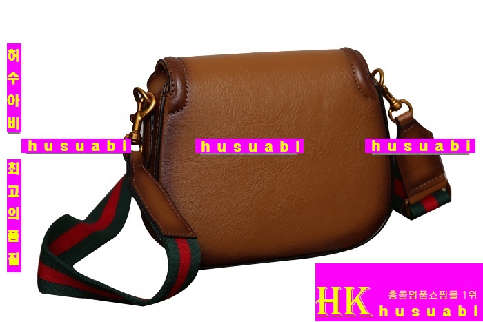 ���� ũ�ν��� �Ż� G380573-1 (2��������)