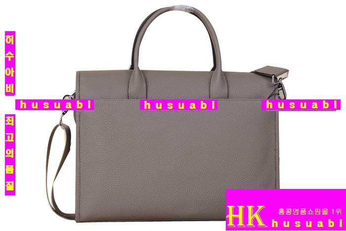 ���� �����޽� �������� HYE6895-4