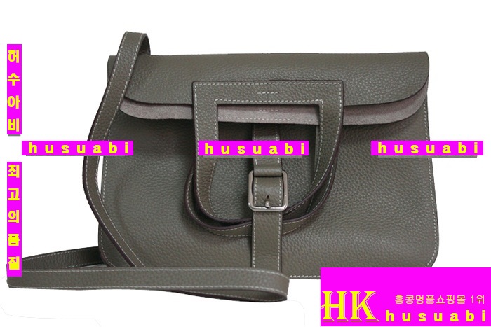 2015��Ż� �����޽� ���ܹ� he1022-6