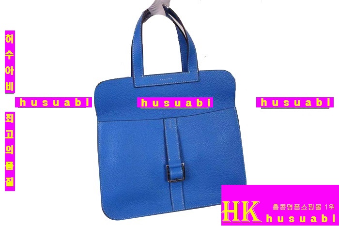 2015��Ż� �����޽� ���ܹ� he1022-4