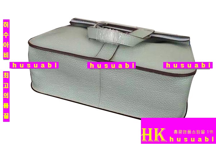 2015��Ż� �����޽� ���ܹ� he1022-1