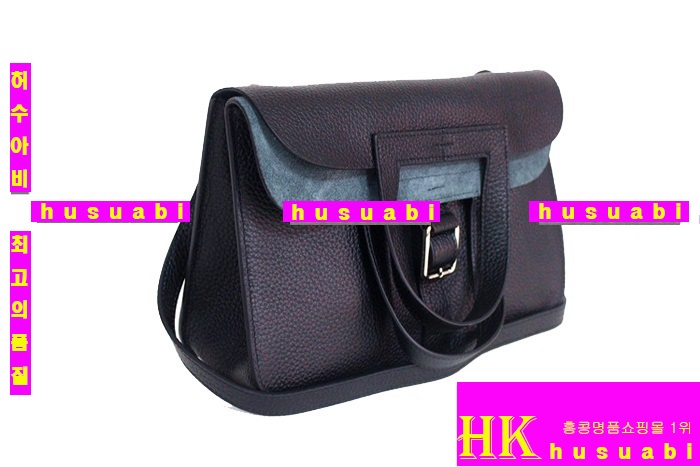 2015��Ż� �����޽� ���ܹ� he1022