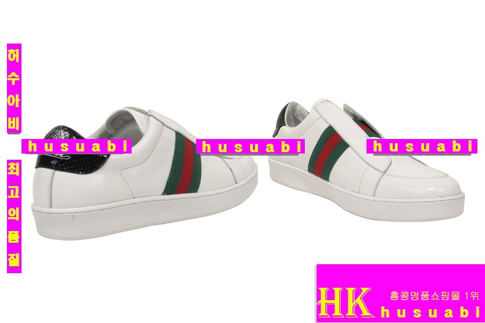 ���� ���� ��ǰ ����Ŀ�� �Ż� GU64717-7