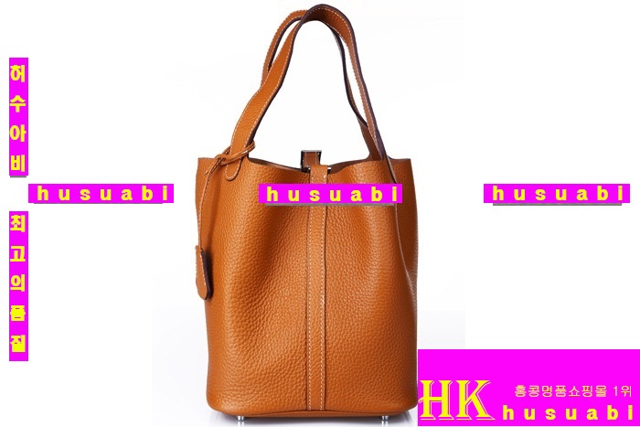 �����޽� ����ź�� he1021-2