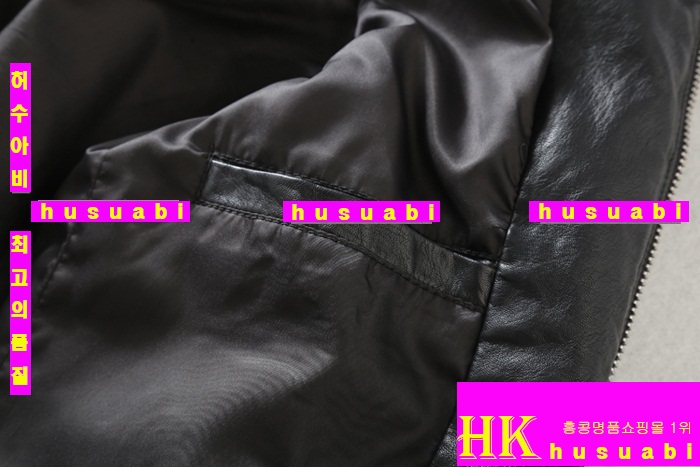 �ʸ��÷��� ���� ������ �Ż� PP11032-1