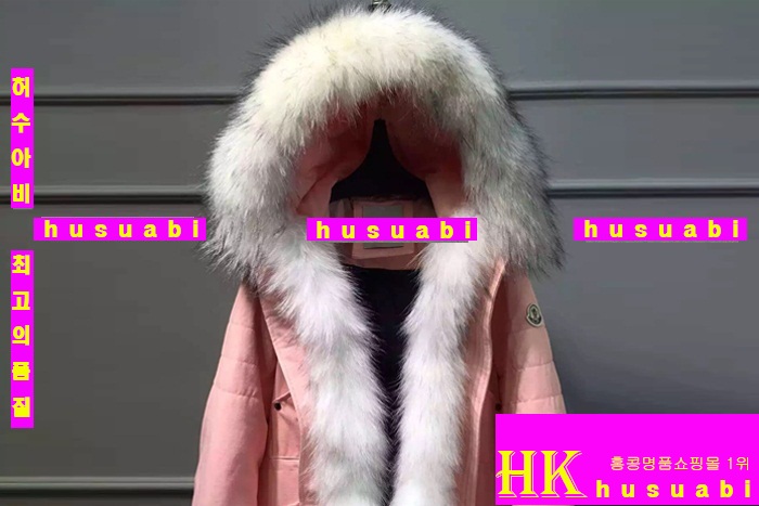 ��Ŭ�����е� ���� ��ǰ �е� �Ż� MO77145-1