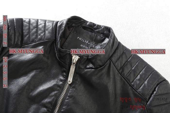 �ʸ��÷��� ���� ������ �Ż� PP11032-1