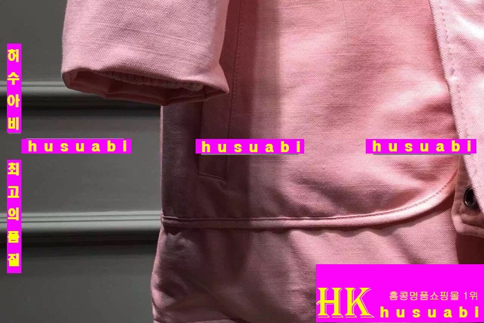 ��Ŭ�����е� ���� ��ǰ �е� �Ż� MO77145-1