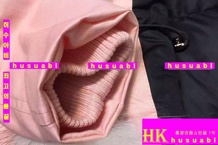 ��Ŭ�����е� ���� ��ǰ �е� �Ż� MO77145-1