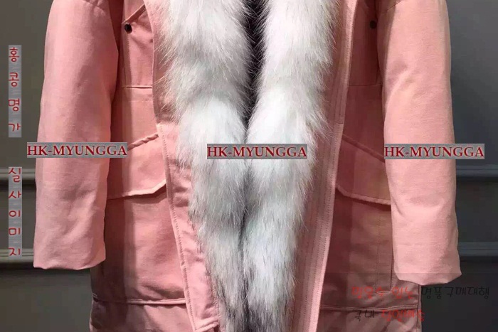 ��Ŭ�����е� ���� ��ǰ �е� �Ż� MO77145-1