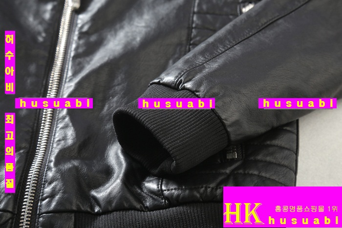 �ʸ��÷��� ���� ������ �Ż� PP11032-1