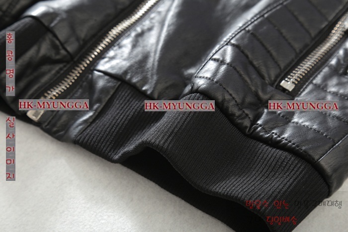 �ʸ��÷��� ���� ������ �Ż� PP11032-1