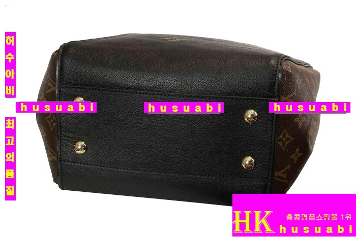 �� ��ǰ���׻��� ���̺��� ����� 2015�� �Ż� M40460