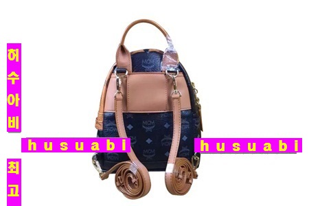 ������ ���� ���ڸ�ǰ �Ż󰡹� MC721854-10