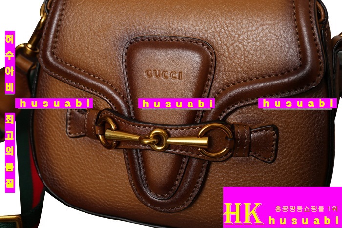 ���� ũ�ν��� �Ż� G380573-1 (2��������)