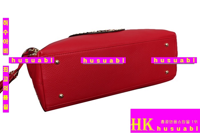 ���� ����� �Ż� G308982-3