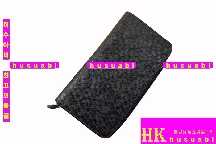 ���̺��� ���� ������ �Ż� L85441-1