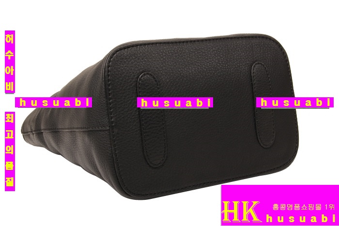 ����ǰ���׻��� ���� ��Ŷ�� G380579-1 