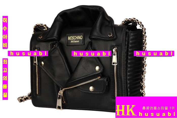 ��Ű��  �Ż� ���� ����� 29656