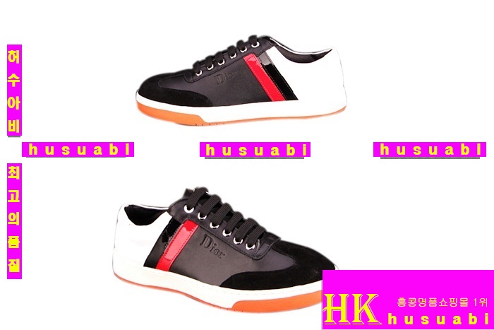 ��� ����Ŀ��Ż� ��ǰ���ڽŹ� D9918-2