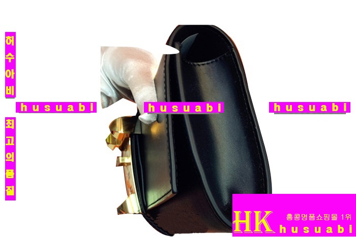 �����޽� Ŭ��ġ�� �޵���Ŭ��ġ�� 53226-1 (����3���� ���ð���) 