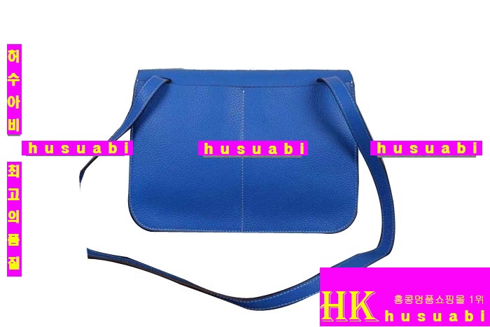 2015��Ż� �����޽� ���ܹ� he1022-4