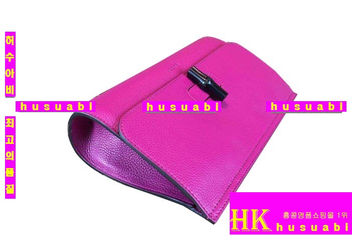 ���� �Ż� Ŭ��ġ�� 387220-3