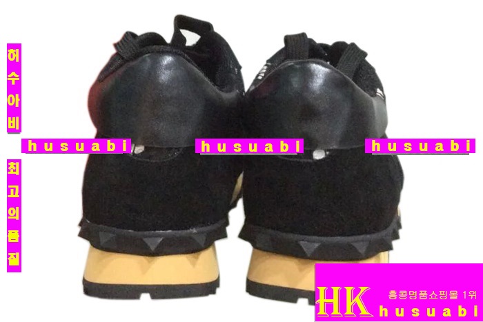 �Ż� �߷�Ƽ�� ����Ŀ�� ������ HL6217