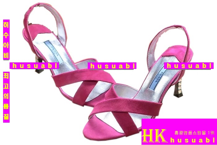 �����  ���� �Ź� ����  P3817