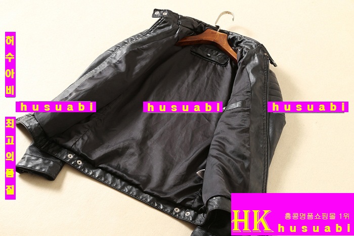 �ʸ��÷��� ���� ������ �Ż� PP11033-1