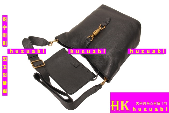 ����ǰ���׻��� ���� ��Ŷ�� G380579-1 