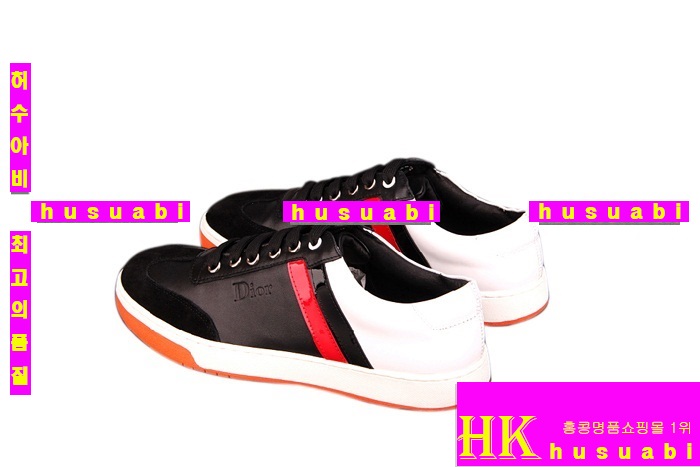 ��� ����Ŀ��Ż� ��ǰ���ڽŹ� D9918-2